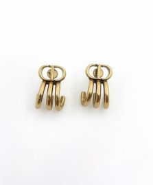 Picture of Dior Earring _SKUDiorearring1223208076